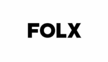Lowongan Kerja Fashion Buyer di Folx - Jakarta
