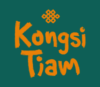 Lowongan Kerja Cook Helper – Server di Kongsi Tiam