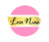 Lowongan Kerja Beauty Therapis di Lash Nuna Studio