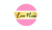 Lowongan Kerja Beauty Therapis di Lash Nuna Studio - Jakarta