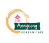 Lowongan Kerja HR Manager – HR Staff – Personal Assistant di Annyeong Korean Cafe