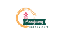 Lowongan Kerja HR Manager – HR Staff – Personal Assistant di Annyeong Korean Cafe - Jakarta