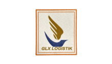 Lowongan Kerja Admin Finance di PT. GLX Kargo Logistik - Jakarta
