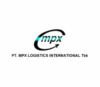 Lowongan Kerja Staff Accounting di PT. Mpx Logistics International Tbk.