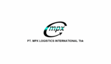 Lowongan Kerja Staff Accountingdi PT. MPX Logistics International - Jakarta