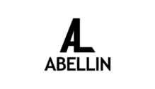 Lowongan Kerja Model/ Talent (Freelance) di Abellin - Jakarta