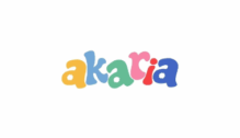 Lowongan Kerja Teacher Daycare di Akaria Official - Jakarta