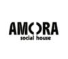 Lowongan Kerja Waiters – Senior Cook – Bar Staff – Cook Helper – Head Cook di Amora Social House