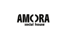 Lowongan Kerja Waiters – Senior Cook – Bar Staff – Cook Helper – Head Cook di Amora Social House - Jakarta