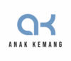 Lowongan Kerja Server (Part Time) – Kitchen (Part Time) – Housekeeping (Part Time) di Anak Kemang Cafe