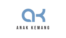 Lowongan Kerja Server – Host/ Greeter di Anak Kemang Cafe - Jakarta