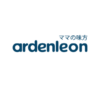 Loker Ardenleon