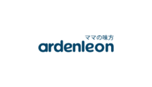 Lowongan Kerja Sales Representative di Ardenleon - Jakarta