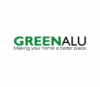 Lowongan Kerja Sales Marketing Executive – Estimator/ Drafter di CV Green Alu