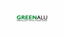 Lowongan Kerja Sales Marketing Executive – Estimator/ Drafter di CV Green Alu - Jakarta
