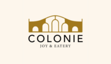 Lowongan Kerja Cook Staff Kitchen di Colonie Joy & Eatery - Jakarta