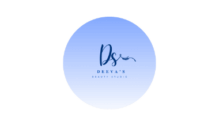 Lowongan Kerja Eyelash & Nailart di Deeva’s Beauty Studio - Jakarta