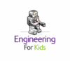 Lowongan Kerja Teacher (Part Time) di Engineering For Kids