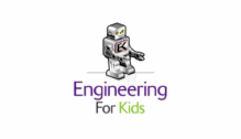 Lowongan Kerja Teacher (Part Time) di Engineering For Kids - Luar Jakarta