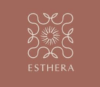 Lowongan Kerja Beauty Therapist di Esthera Aesthetic