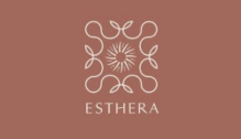 Lowongan Kerja Beauty Therapist di Esthera Aesthetic - Jakarta