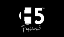 Lowongan Kerja Admin & Host di FashionH5 - Jakarta