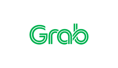Driver Grab Car Electric di Grab