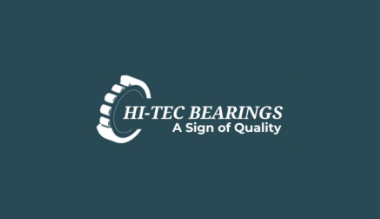 Host Live Streaming di Hi-Tec Bearing (PT. Hitec Asia Indonesia)