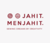 Lowongan Kerja Sales/ Marketing (Hybrid) di Jahit Menjahit