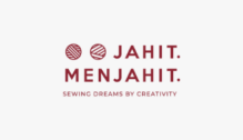 Lowongan Kerja Sales/ Marketing (Hybrid) di Jahit Menjahit - Jakarta