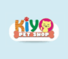 Lowongan Kerja Digital Marketing di Kiyo Petshop