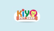 Lowongan Kerja Digital Marketing di Kiyo Petshop - Jakarta