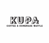 Lowongan Kerja Staff Wanita di Kupa Coffee & Homemade Waffle