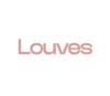 Lowongan Kerja Live Streamer – Admin di Louves Official