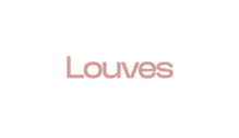 Lowongan Kerja Live Streamer – Admin di Louves Official - Jakarta