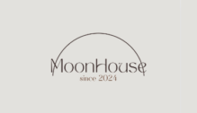 Lowongan Kerja Manager Cafe di Moon House Coffee - Luar Jakarta