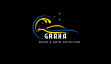 Lowongan Kerja Supervisor – Admin Kasir – Operator Cuci – Kasir & Koki Cafe – Admin PS di Motor Wash - Jakarta