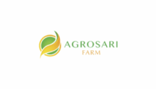 Lowongan Kerja Staff Sales di PT. Agro Sari Farm - Jakarta