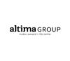 Lowongan Kerja Content Creator – Marketing Manager di PT. Altima Mandiri
