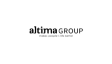Lowongan Kerja Content Creator – Marketing Manager di PT. Altima Mandiri - Luar Jakarta