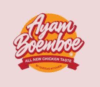 Lowongan Kerja Cook Helper – Server & Cashier – Marketing – Content Creator – Admin Gudang – Driver di PT. Boga Boemboe Indonesia (Ayam Boemboe)