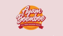 Lowongan Kerja Cook Helper – Server & Cashier – Marketing – Content Creator – Admin Gudang – Driver di PT. Boga Boemboe Indonesia (Ayam Boemboe) - Jakarta