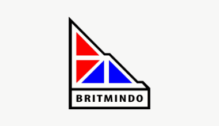 Lowongan Kerja Receptionist Cum Secretary di PT. Britmindo - Jakarta