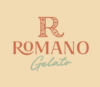 Lowongan Kerja Marketing & Partnership di PT. Cita Rasa Arora (Romano Gelato)
