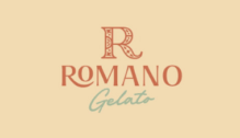 Lowongan Kerja Marketing & Partnership di PT. Cita Rasa Arora (Romano Gelato) - Jakarta