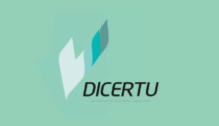Lowongan Kerja Sales Promotor di PT. Dicertu Indonesia - Luar Jakarta