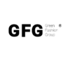 Lowongan Kerja Host Live Streaming – Livestream Operator di PT. Green Fashion Group (GRENEY)