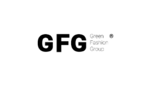 Lowongan Kerja Host Live Streaming – Livestream Operator di PT. Green Fashion Group (GRENEY) - Jakarta