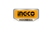 Lowongan Kerja Supervisor Sales Area di PT. Ingco Teknika Indonesia - Jakarta