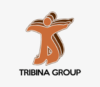 Lowongan Kerja Teppanyaki Chef – Cook Helper – Floor Supervisor – Waiters di PT. Jaya Wira Jerindo (Tribina Group)